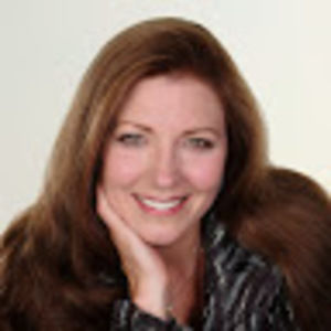 Meet your Posher, Roberta